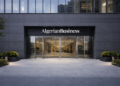 Algerian business