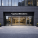 Algerian business