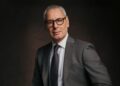 Youcef Ghoula prend la présidence du conseil d'administration de bNP Paribas El Djazair Algerian Business