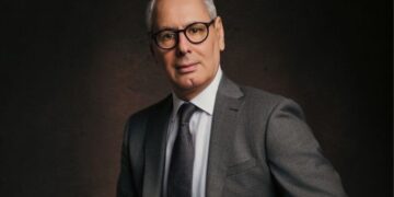 Youcef Ghoula prend la présidence du conseil d'administration de bNP Paribas El Djazair Algerian Business