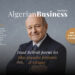 Issad Rebrab 11eme fortune africaine par le classement Forbes - Algerian Business