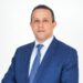 La présidence nomme Mohamed Lamine Lebbou gouverneur de la banque d'Algérie