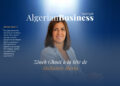 Zineb Ghout Directrice Générale Stellantis Iberia - Diaspora Algérienne - Algerian Business