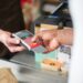 Achat paiement en ligne Algérie Algerian Business