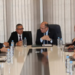 Ali Kessaci prend la direction de la SNTF