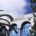 La banque d'Algérie baisse les taux d'intérêt excessif 2026