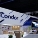 Condor exporte son électroménager sur 18 marchés internationaux