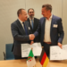 Condor signe un partenariat industriel avec Maincor