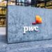 PWC Algérie devient Sovereign Business and Strategy