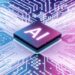 Stratégie IA Intelligence Artificielle Algérie - Algerian Business