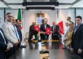 Cloud souverain en Algérie avec le partenariat entre Djezzy et Armonika