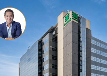 CPA Aresbank avec la cession de la participation de la banque algérienne