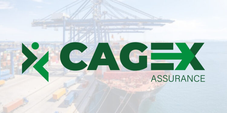 Garantie CAGEX exportations en Algérie au-delà de 120 jours