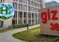 Hydrogène vert en Algérie et opportunités d’investissement présentées par la GIZ
