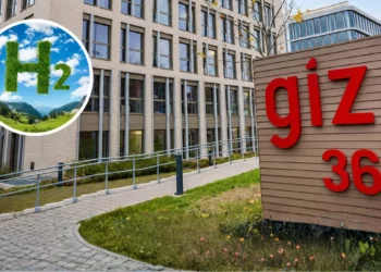 Hydrogène vert en Algérie et opportunités d’investissement présentées par la GIZ