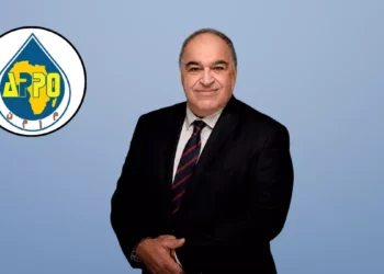Plateforme panafricaine d’appels d’offres inspirée du modèle Sonatrach
