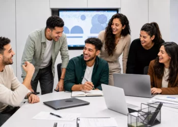 Prix de la meilleure start-up avec des récompenses jusqu’à 6 millions de dinars