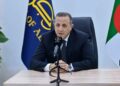 Banque Algérie appel aux banques ouverture accès services financiers
