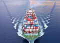 Exportations algériennes en hausse