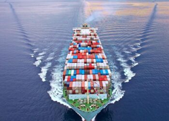 Exportations algériennes en hausse