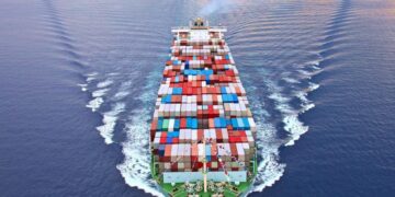 Exportations algériennes en hausse