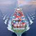 Exportations algériennes en hausse