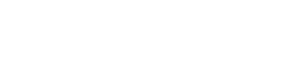 Logo Algerian Business premier média business et économique en Algérie