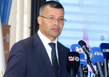 L'Algérie enregistre 353 projets d'investissement étranger