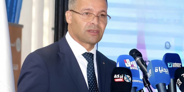 L'Algérie enregistre 353 projets d'investissement étranger