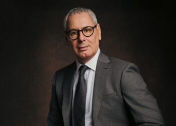 Youcef Ghoula prend la présidence du conseil d'administration de bNP Paribas El Djazair Algerian Business