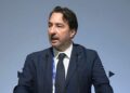 L'IA et l'emploi en Afrique- CREA Genève Algerian Business