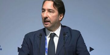 L'IA et l'emploi en Afrique- CREA Genève Algerian Business
