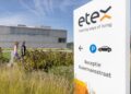 Etex devient actionnaire majoritaire de global Gypse Algérie
