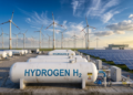 Hydrogène en Algérie : 25 milliards de dollars d’investissements nécessaires pour développer la filière d’ici 2040
