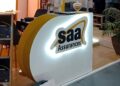 SAA renforce ses standardsvec une certifications internantionales Assurances