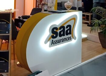SAA renforce ses standardsvec une certifications internantionales Assurances