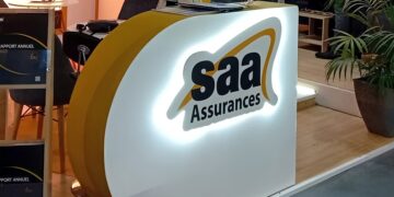 SAA renforce ses standardsvec une certifications internantionales Assurances