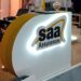 SAA renforce ses standardsvec une certifications internantionales Assurances