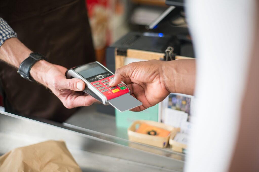 Achat paiement en ligne Algérie Algerian Business