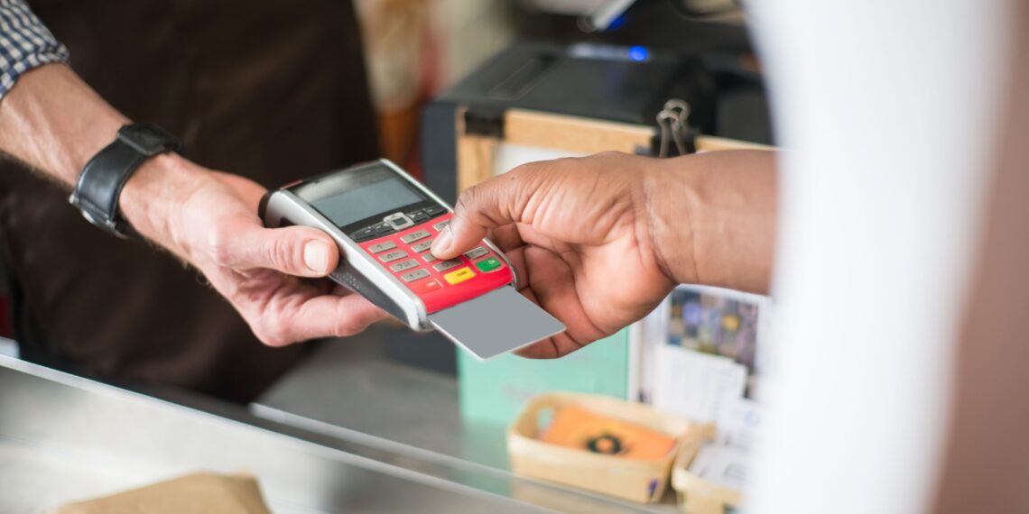 Achat paiement en ligne Algérie Algerian Business