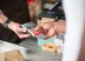 Achat paiement en ligne Algérie Algerian Business
