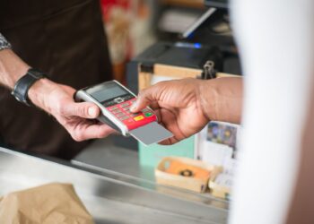 Achat paiement en ligne Algérie Algerian Business