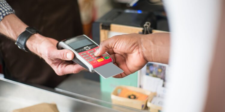 Achat paiement en ligne Algérie Algerian Business