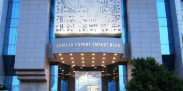 Afreximbank accorde 200 millions de dollars pour financer le projet pétrolier Hassi Bir Rekaiz en Algérie.
