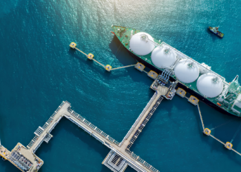 L'Algérie conserve sa place de deuxième exportateur africain de GNL au premier semestre 2026, selon une analyse de l'Energy Research Unit (ERU).
