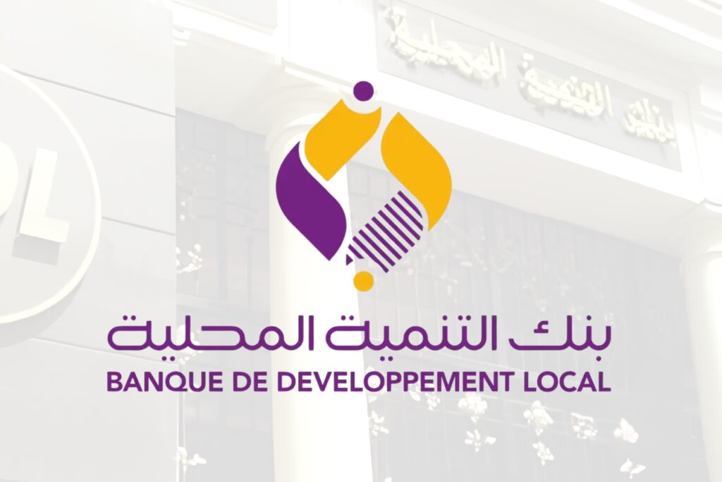 La banque de développement local BDL affiche un résultat net de 27 milliards de dinars en 2025