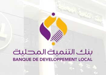 La banque de développement local BDL affiche un résultat net de 27 milliards de dinars en 2025