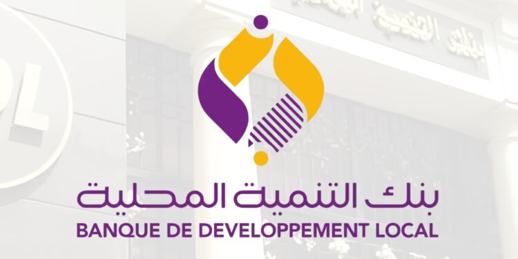 La banque de développement local BDL affiche un résultat net de 27 milliards de dinars en 2025
