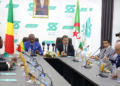 cooperation-economique-algerie-congo.jpg