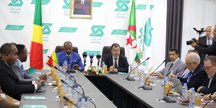 cooperation-economique-algerie-congo.jpg